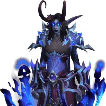 Senheiser render
