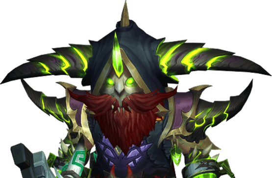 Alosyus render