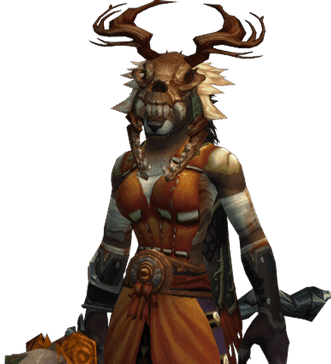 Aory render