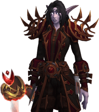Azhh render