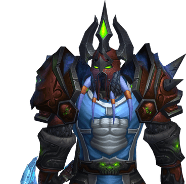 Cyllo render