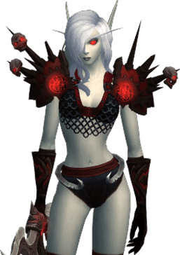 Dylseixc render