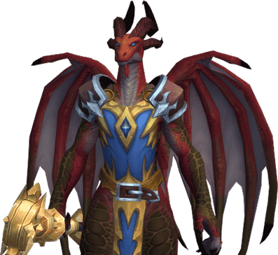 Ely render