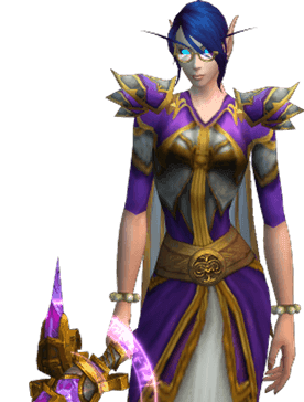 Janith render