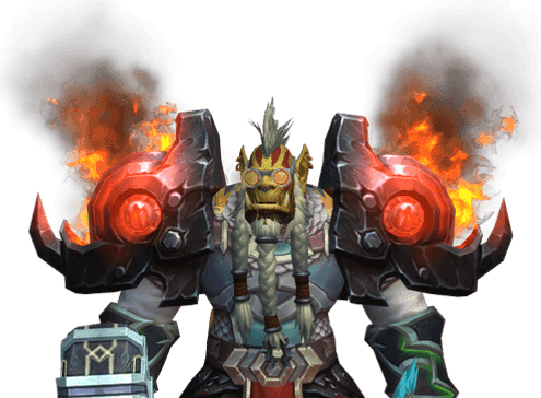 Kässbrik render