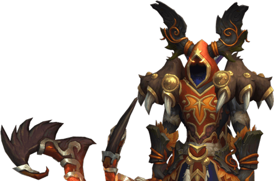 Kalläns render