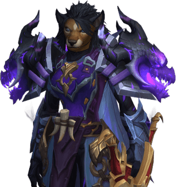 Kapdag render