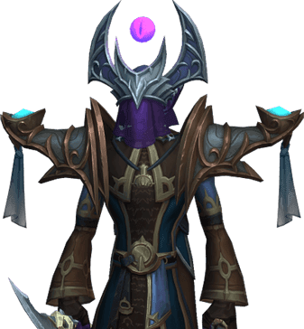 Landuin render
