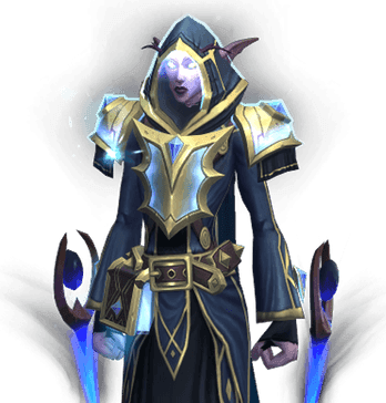 Mäelius render