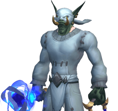 Marbrus render