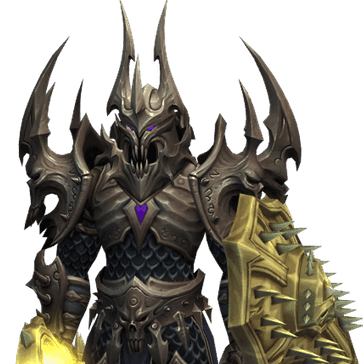 Oäkvale render
