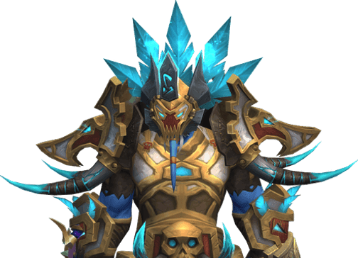 Poncemoilnem render