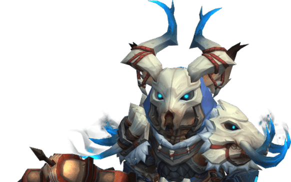 Razmo render
