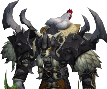 Rijs render