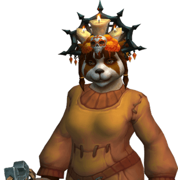 Sÿsÿ render