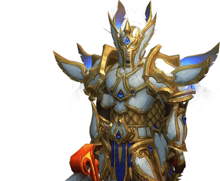 Steff render