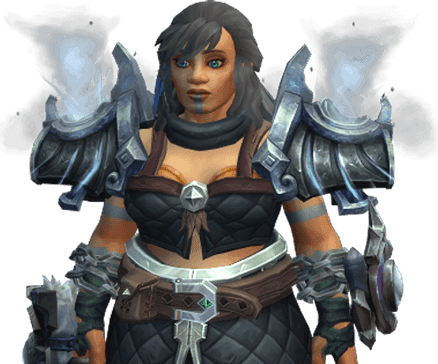 Téslà render