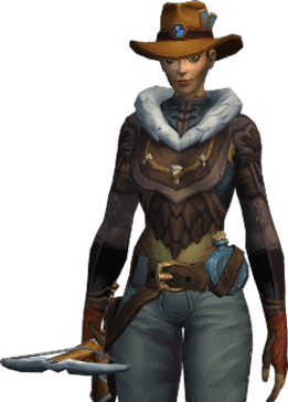 Aldiris render