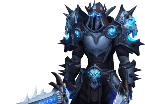 Avalanche render