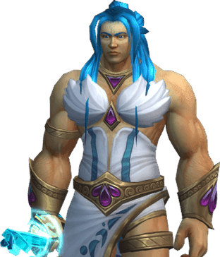 Banned render