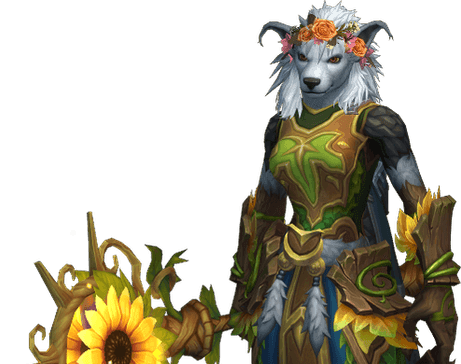 Nettlestar render