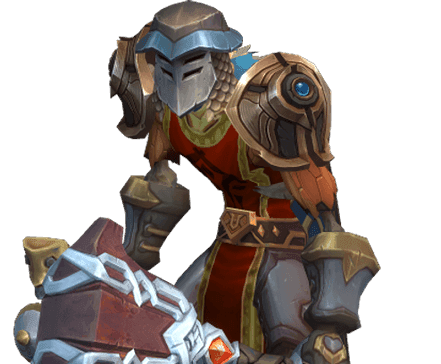 Cumonden render