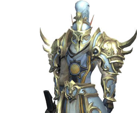 Devine render
