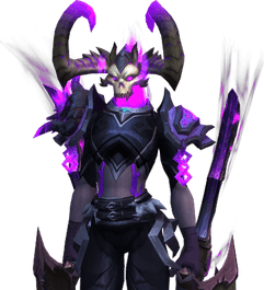 Eneprya render