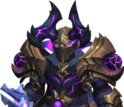 Hylsan render