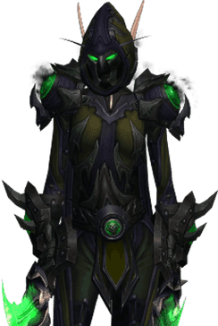 Jézz render