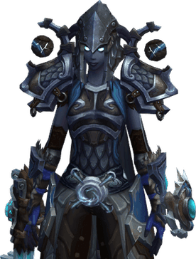 Kamala render