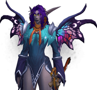 Katnìp render