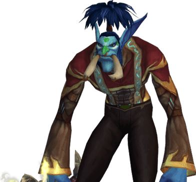Kee render