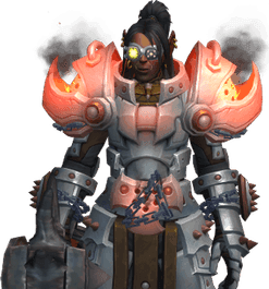 Kyoó render