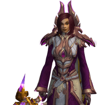 Leosa render