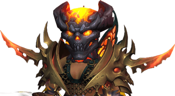 Ludoergosum render