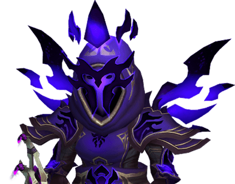 Masie render