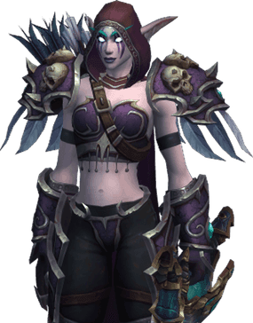 Melronna render