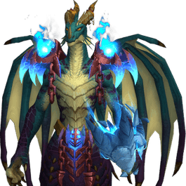 Moyo render