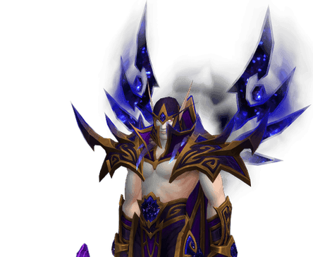 Nicander render