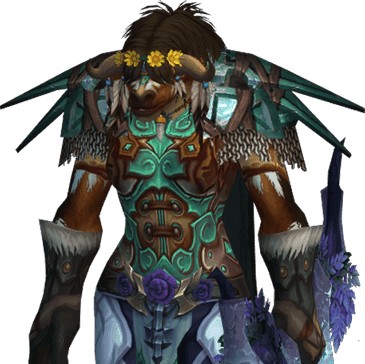 Ora render