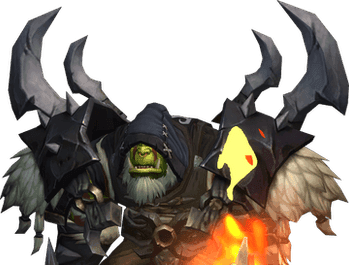Piezor render