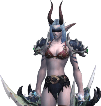 Rais render