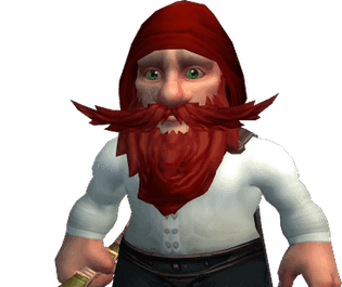Repelsteel render