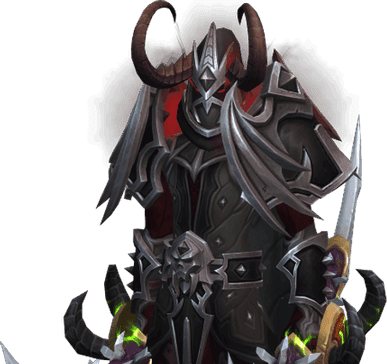 Sactherook render