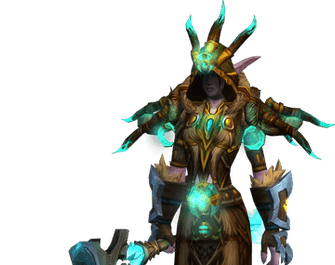 Sagira render