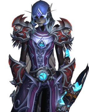 Saineolai render