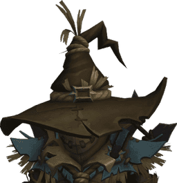 Schzam render