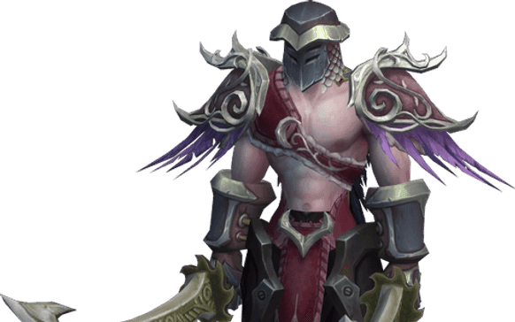 Sizora render