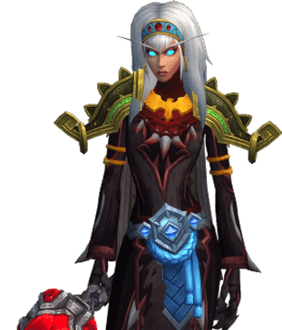 Tazzyloc render